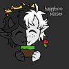 Dark-Kimg's avatar
