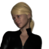 dark-kimyo's avatar