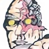 Dark-kip's avatar