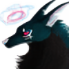 Dark-Kir's avatar