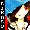 dark-kirasu's avatar