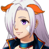 Dark-Kirito's avatar