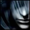 Dark-kiry's avatar