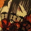 Dark-Kishin25's avatar