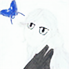 Dark-Kishy's avatar