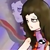 dark-kissez's avatar
