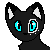 Dark-Kitten-Adopts's avatar