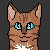 Dark-kitty-loves's avatar