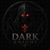 Dark-Knight-cz's avatar