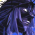 Dark-knight-of-doom's avatar