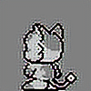 dark-kodomo's avatar
