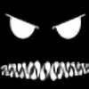 Dark-Kreep's avatar