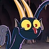 dark-kunoichi92's avatar