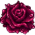 Dark-Lady-of-Roses's avatar