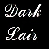 dark-lair's avatar