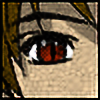 Dark-Leamsi's avatar