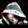DARK-LIGHT-88's avatar