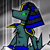 Dark-Light-Pharaoh's avatar