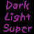 Dark-Light-Super's avatar