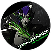 Dark-Lightning03's avatar