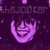 dark-lijlij's avatar