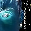 Dark-lil-Minx's avatar