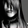 dark-lil-ninja's avatar