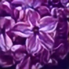 Dark-Lilac's avatar