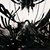 Dark-Lilith's avatar