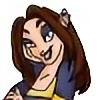 Dark-Lily's avatar