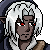 Dark-Link-The-Hero's avatar