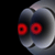 dark-link3's avatar