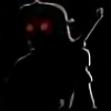 Dark-Link777's avatar