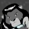 Dark-Lion's avatar