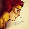 Dark-Lion33's avatar