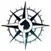 Dark-Lioncourt's avatar