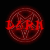 Dark-Liqu1d's avatar
