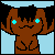 Dark-Lombax's avatar