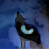 Dark-Lonewolf's avatar