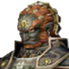 Dark-Lord--Ganon's avatar