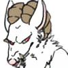 Dark-Lord-Brucifer's avatar
