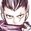 Dark-Lord-Gundam's avatar