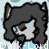 Dark-Lord-Kattie's avatar