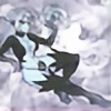 dark-lord-nergal's avatar