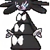 Dark-Lord-Xana's avatar