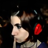dark-lunatic's avatar