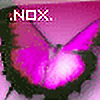 Dark-Lyte's avatar