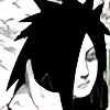 Dark-Madara's avatar
