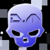 Dark-Madoka's avatar