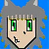 Dark-Mage-Girl-Xion's avatar